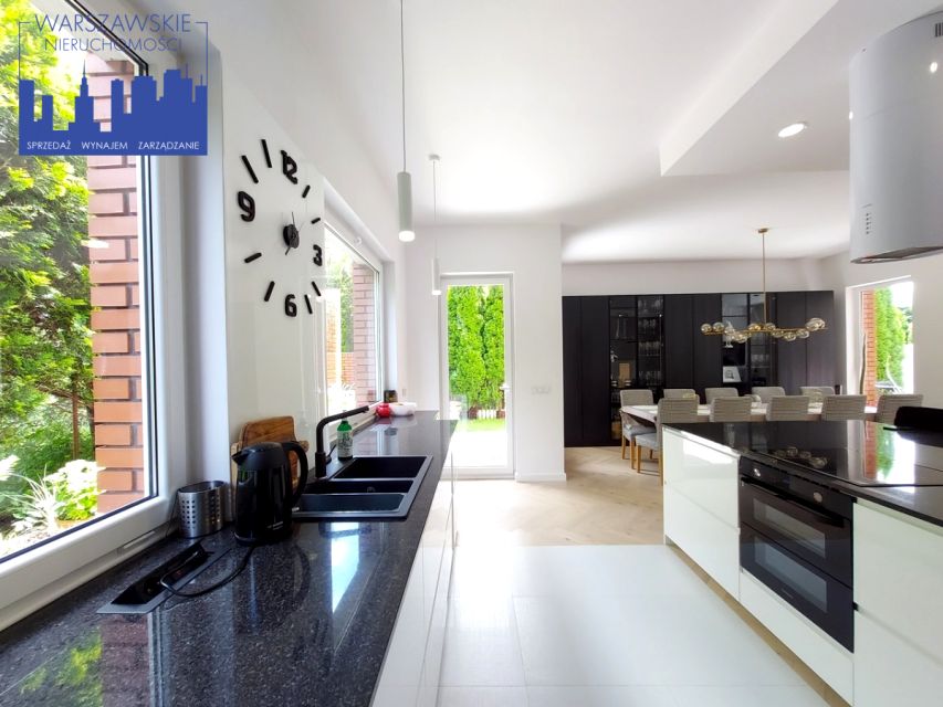 Dom Józefosław sprzedaż