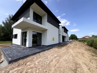 Dom RZESZÓW