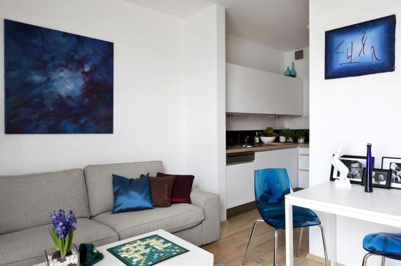 Mieszkanie Gdańsk sprzedaż