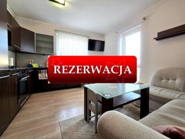 Mieszkanie Świdnica