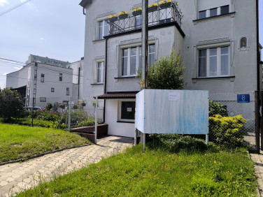 Lokal Rzeszów