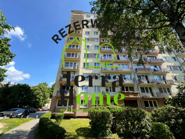 Mieszkanie Kielce