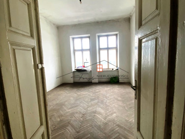 Mieszkanie Przemyśl