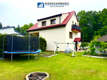 Mieszkanie Polkowice