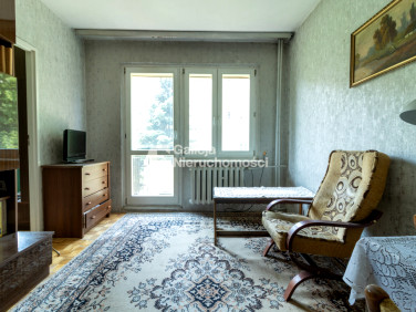 Mieszkanie Rzeszów