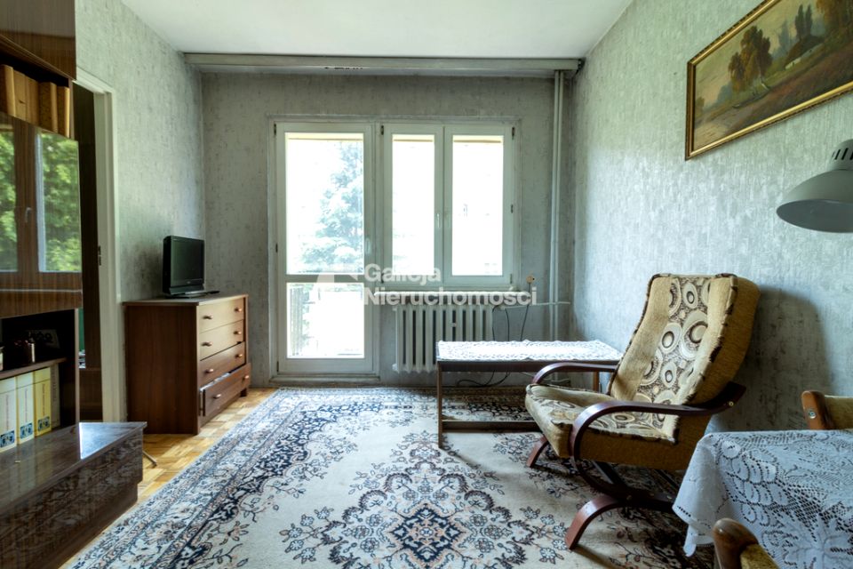 Mieszkanie Rzeszów