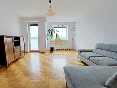 Mieszkanie Gdynia sprzedaż