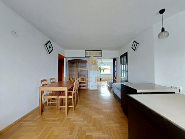 Mieszkanie Gdynia