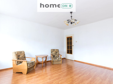 Mieszkanie Mysłowice sprzedaż