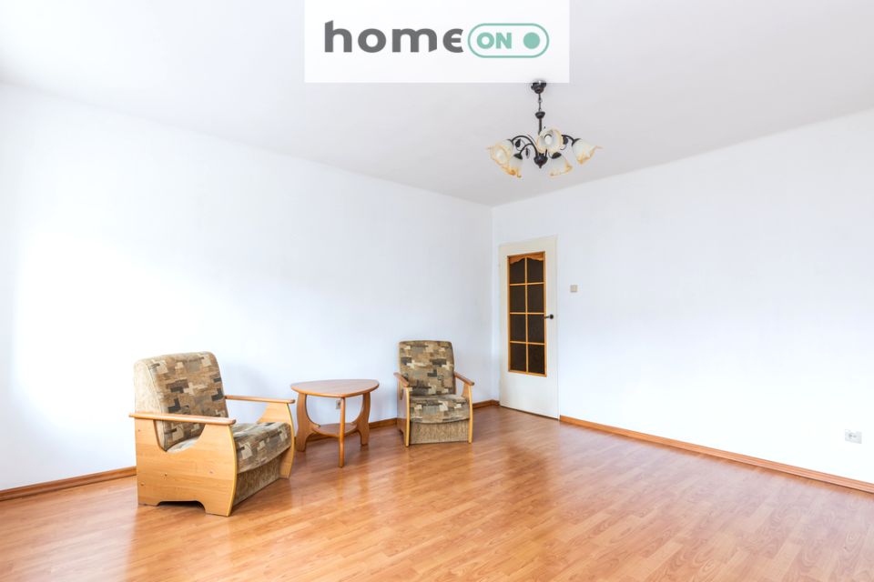 Mieszkanie Mysłowice sprzedaż