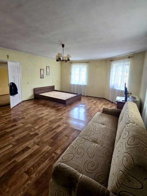 Mieszkanie Nowa Sól
