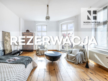 Mieszkanie Sopot sprzedaż