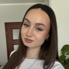 Julia Peplińska