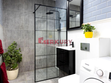 Mieszkanie blok mieszkalny Wrocław