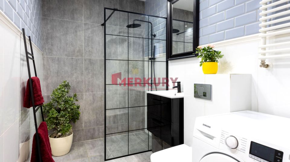 Mieszkanie blok mieszkalny Wrocław