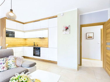 Mieszkanie Tarnowskie Góry sprzedaż