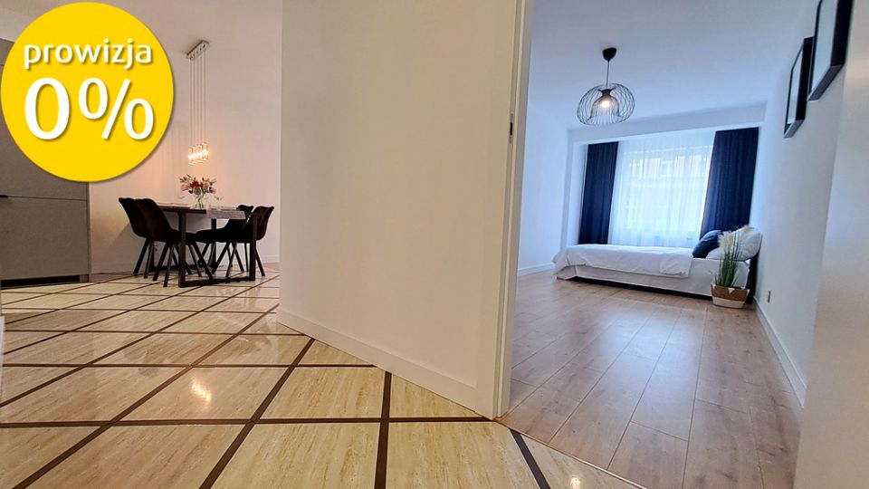 Mieszkanie blok mieszkalny sprzedaż