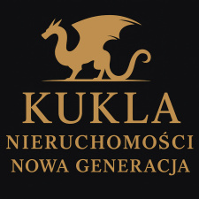 Kukla Nieruchomości Nowa Generacja