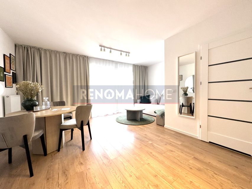 Mieszkanie Wrocław sprzedaż