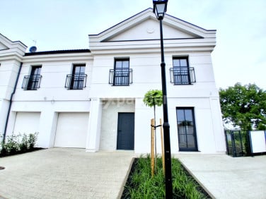 Dom Cesarzowice