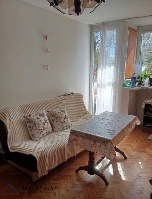 Mieszkanie Kołobrzeg