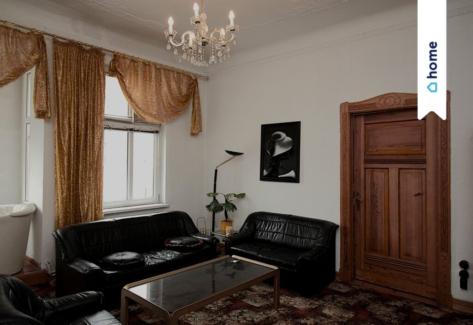 Mieszkanie Bydgoszcz