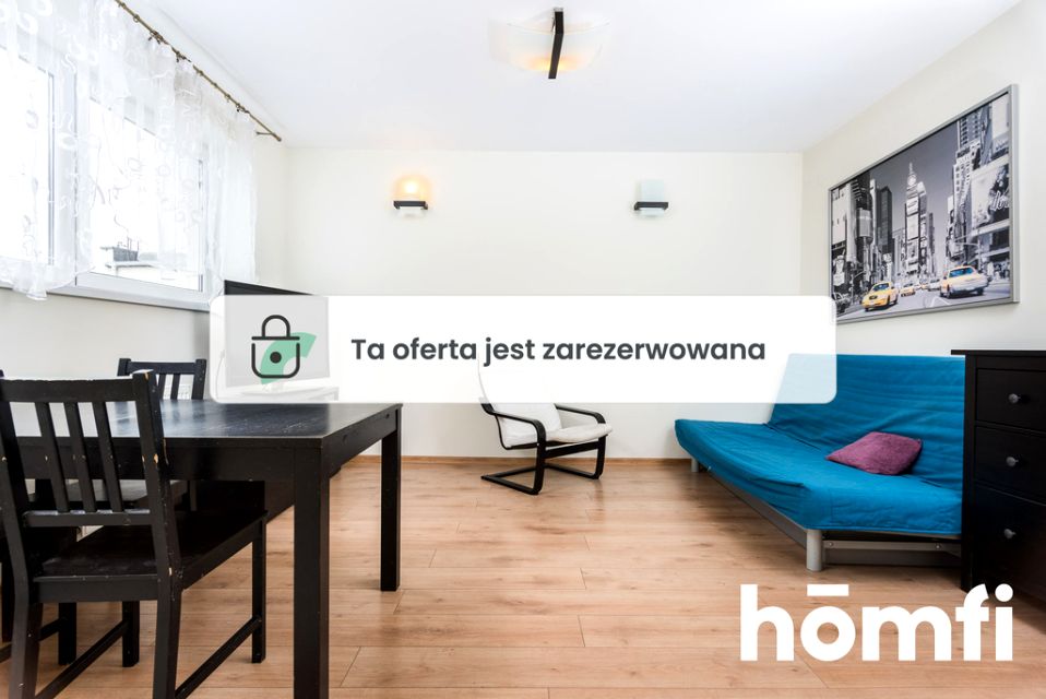 Mieszkanie Kraków wynajem