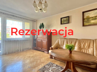 Mieszkanie Częstochowa