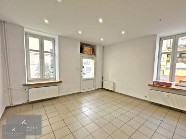 Mieszkanie Namysłów sprzedaż