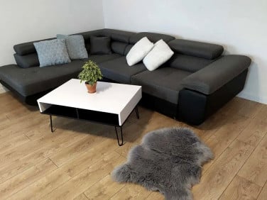 Mieszkanie Jelenia Góra