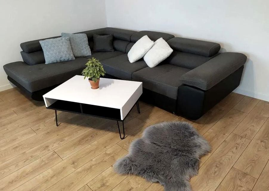 Mieszkanie Jelenia Góra