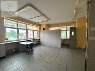 Lokal Białystok
