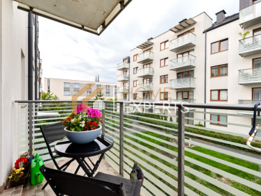 Mieszkanie Gdańsk