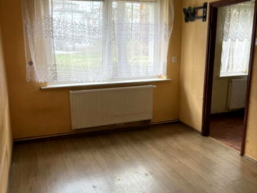 Mieszkanie Dąbrowa Górnicza
