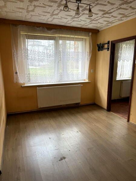 Mieszkanie Dąbrowa Górnicza