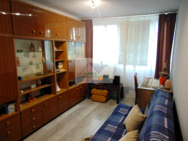 Mieszkanie blok mieszkalny Bielawa