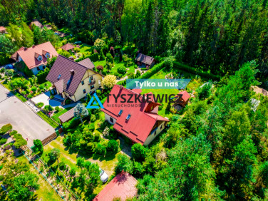 Dom Łubiana sprzedaż