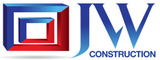 JW Construction