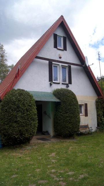Zdjęcie 3