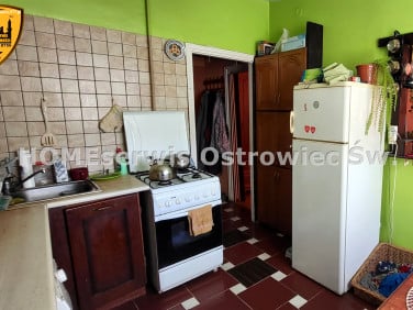 Mieszkanie Ostrowiec Świętokrzyski