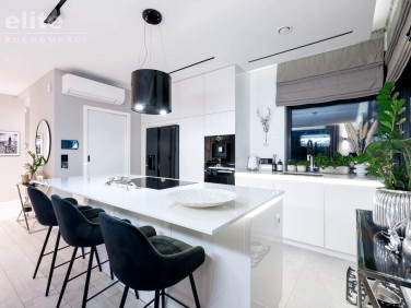 Dom Mierzyn sprzedaż