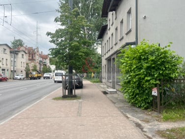Lokal Sopot