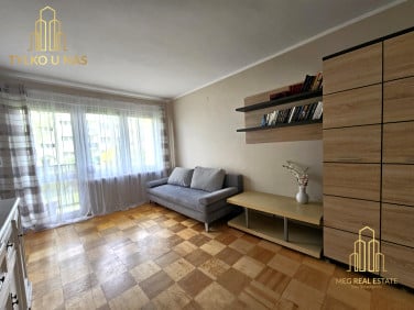 Mieszkanie Białystok