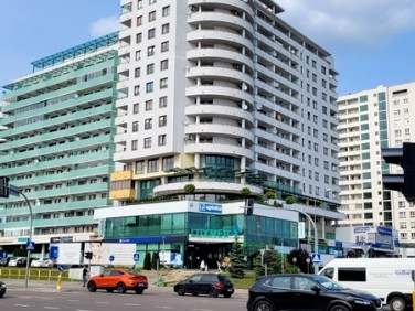 Lokal Białystok