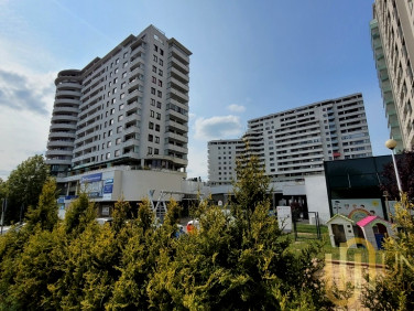 Lokal Białystok