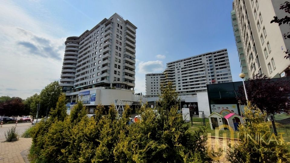 Lokal Białystok