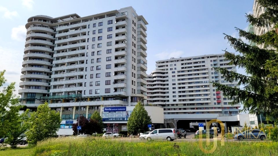 Lokal Białystok