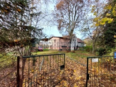 Dom Wałbrzych