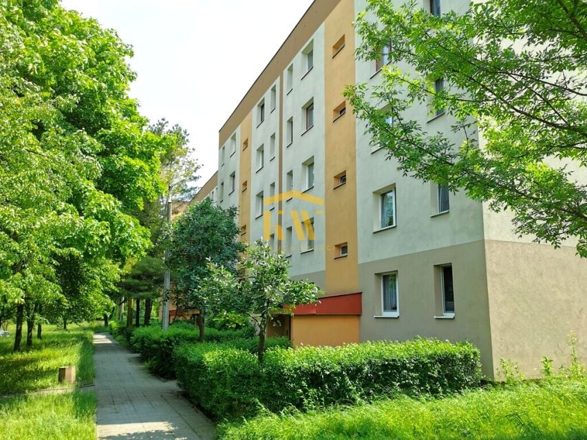 Mieszkanie Radom