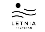 Letnia Przystań